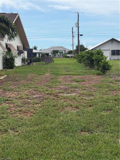 124 SE 39th Ter, Cape Coral, FL 33904 Photo
