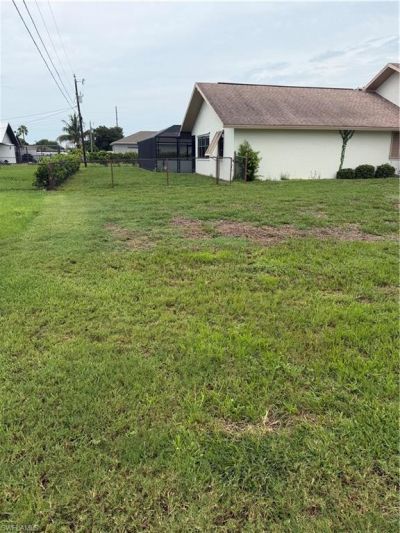 124 SE 39th Ter, Cape Coral, FL 33904 Photo