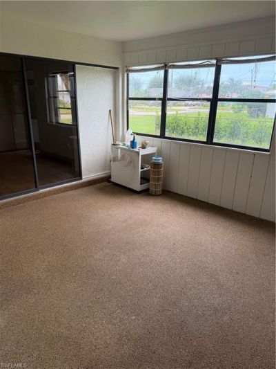 124 SE 39th Ter, Cape Coral, FL 33904 Photo