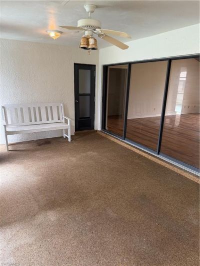 124 SE 39th Ter, Cape Coral, FL 33904 Photo
