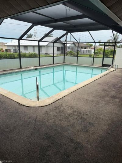 124 SE 39th Ter, Cape Coral, FL 33904 Photo