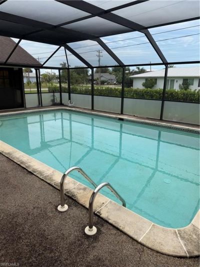 124 SE 39th Ter, Cape Coral, FL 33904 Photo