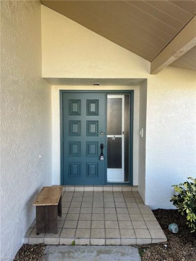 124 SE 39th Ter, Cape Coral, FL 33904 Photo