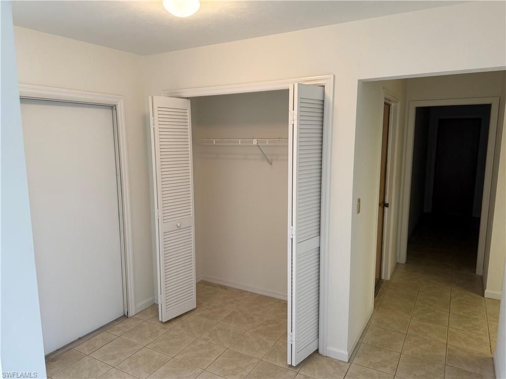 124 SE 39th Ter, Cape Coral, FL 33904 Photo