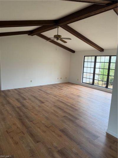 124 SE 39th Ter, Cape Coral, FL 33904 Photo