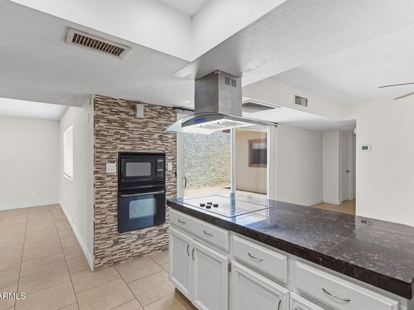 3109 W LOMA Lane, Phoenix, AZ 85051