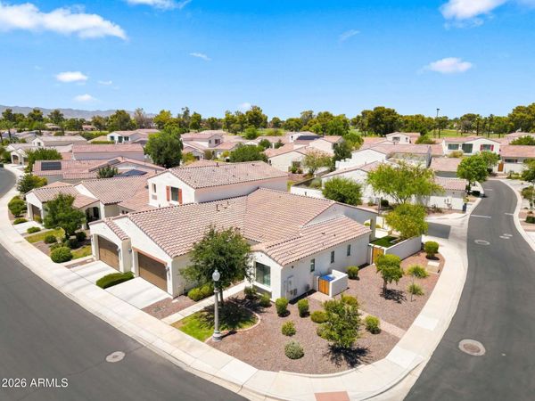 14200 W VILLAGE Parkway, Unit 2008, Litchfield Park, AZ 85340