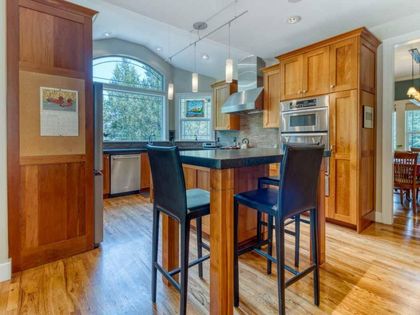 3511 NW Braid Drive Bend, OR 97703