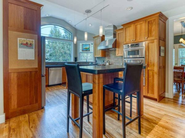 3511 NW Braid Drive, Bend, OR 97703