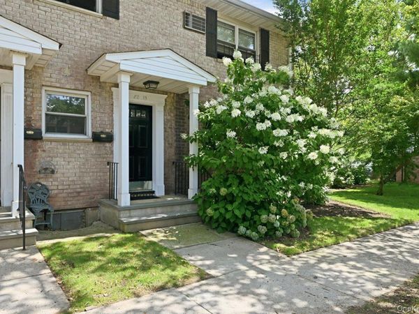82-75 Langdale Street , Unit 103A, New Hyde Park, NY 11040