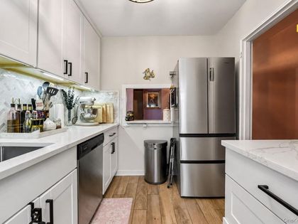 251-24 71st Avenue Bellerose, NY 11426