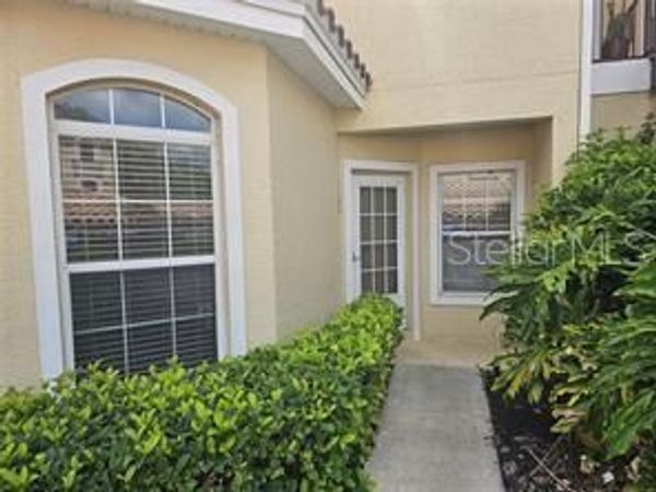 694 SEABROOK COURT , Unit 101, ALTAMONTE SPRINGS, FL 32714
