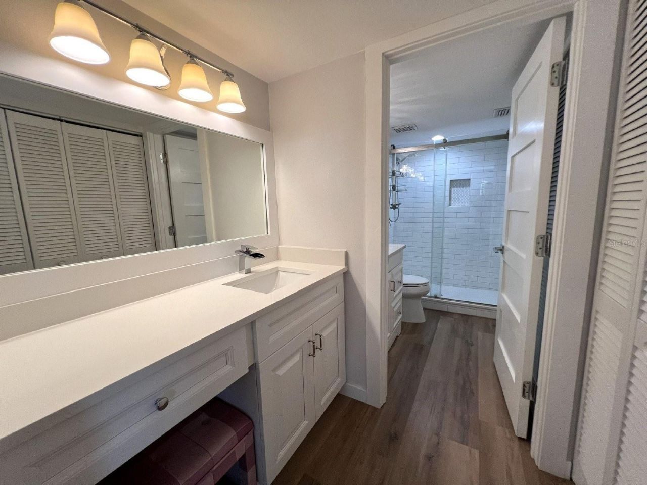 5205 Wedgewood Ln, Unit 15, Sarasota, FL 34235 Photo
