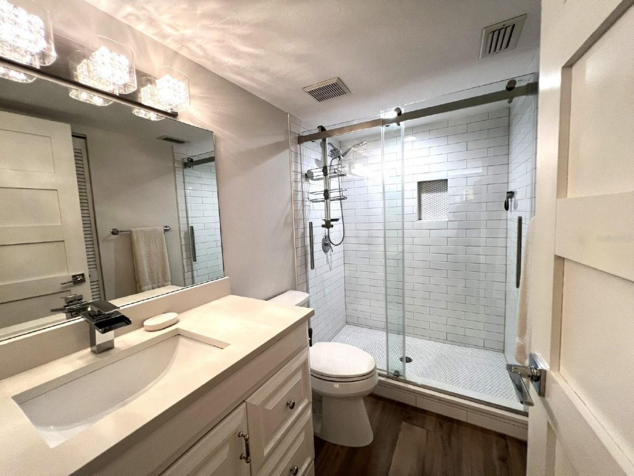 5205 Wedgewood Ln, Unit 15, Sarasota, FL 34235 Photo