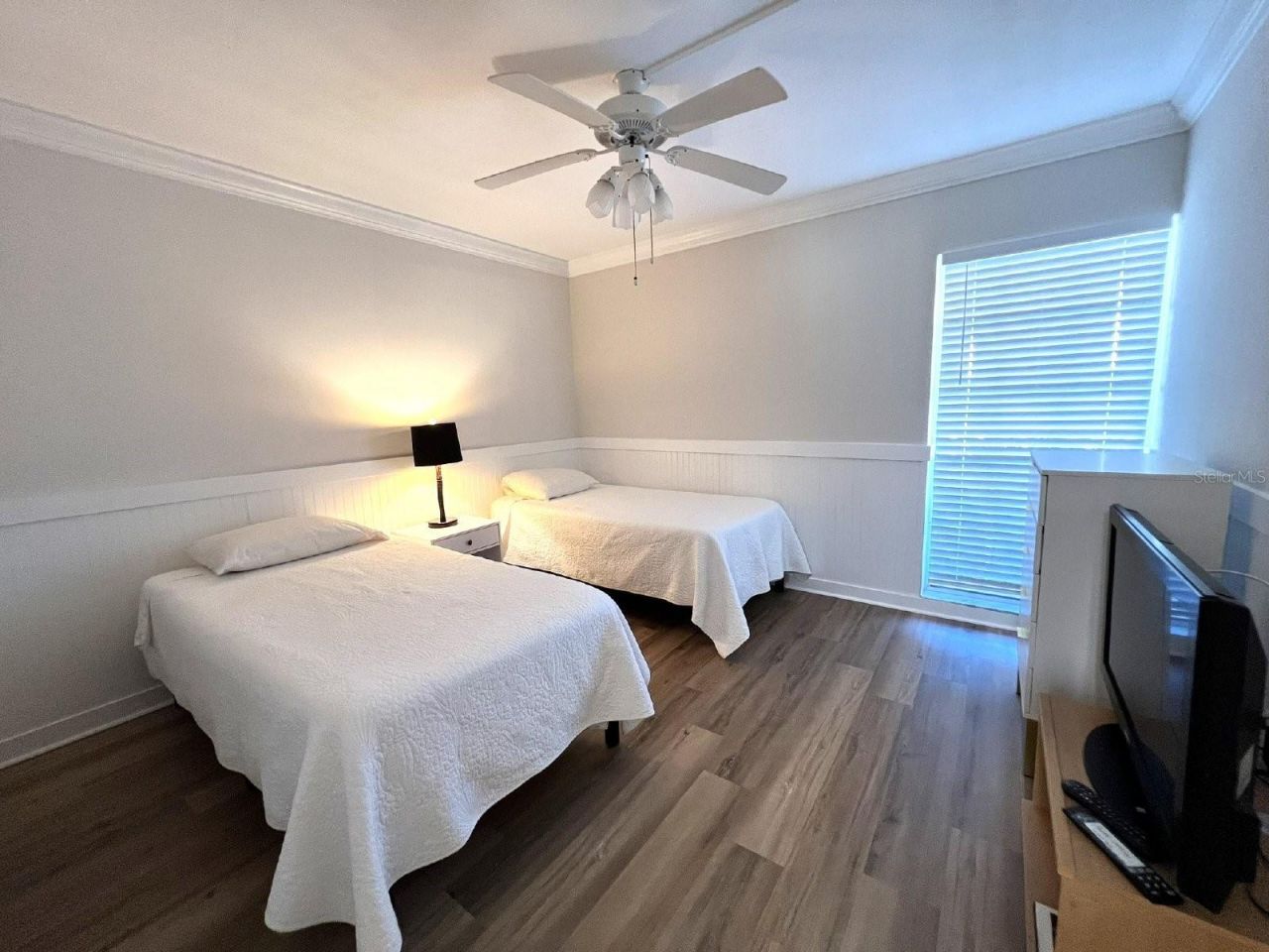5205 Wedgewood Ln, Unit 15, Sarasota, FL 34235 Photo