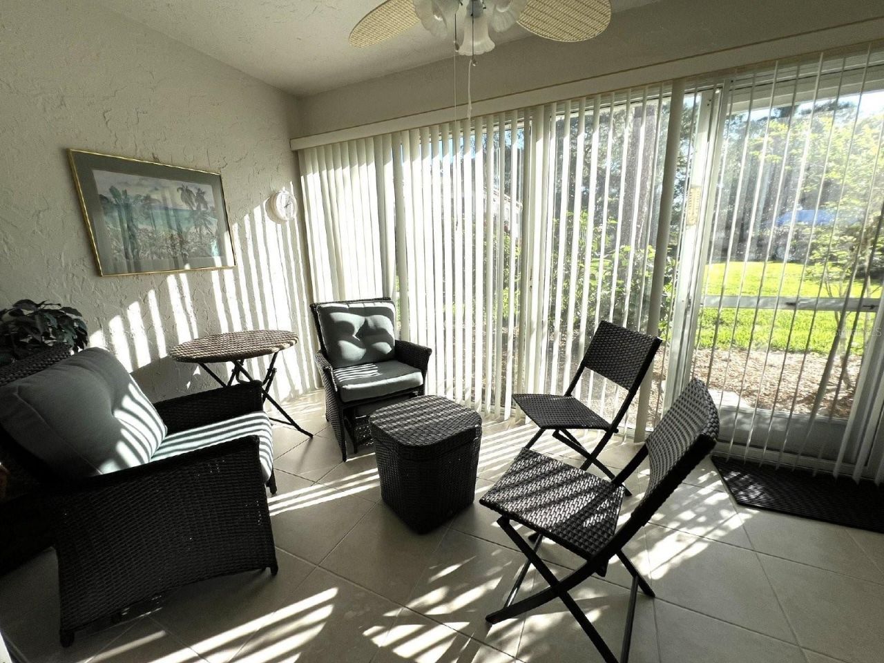 5205 Wedgewood Ln, Unit 15, Sarasota, FL 34235 Photo
