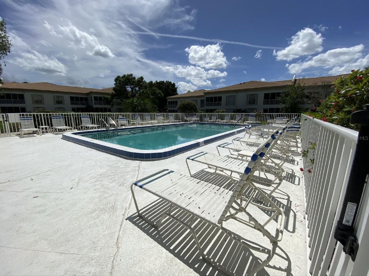 5205 Wedgewood Ln, Unit 15, Sarasota, FL 34235 Photo