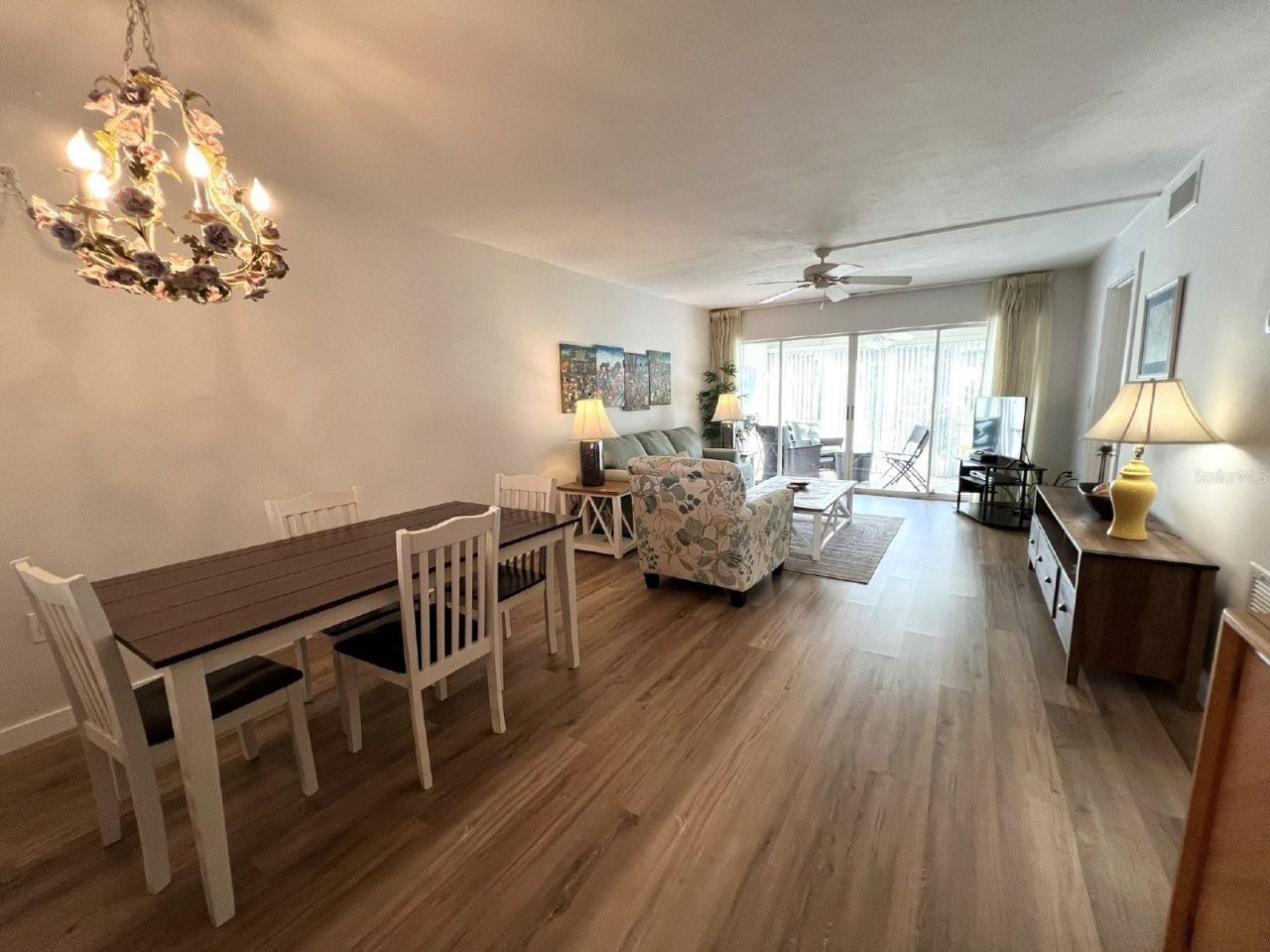 5205 Wedgewood Ln, Unit 15, Sarasota, FL 34235 Photo