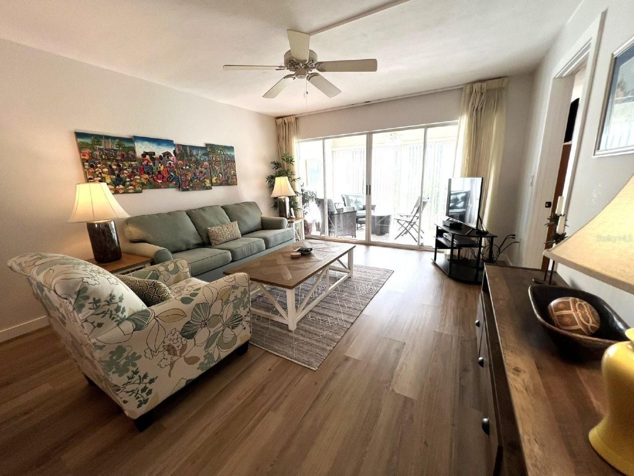 5205 Wedgewood Ln, Unit 15, Sarasota, FL 34235 Photo