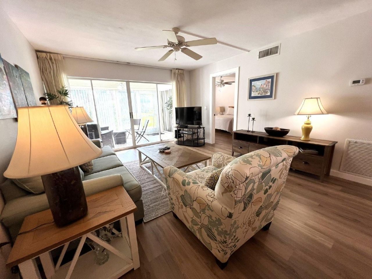 5205 Wedgewood Ln, Unit 15, Sarasota, FL 34235 Photo