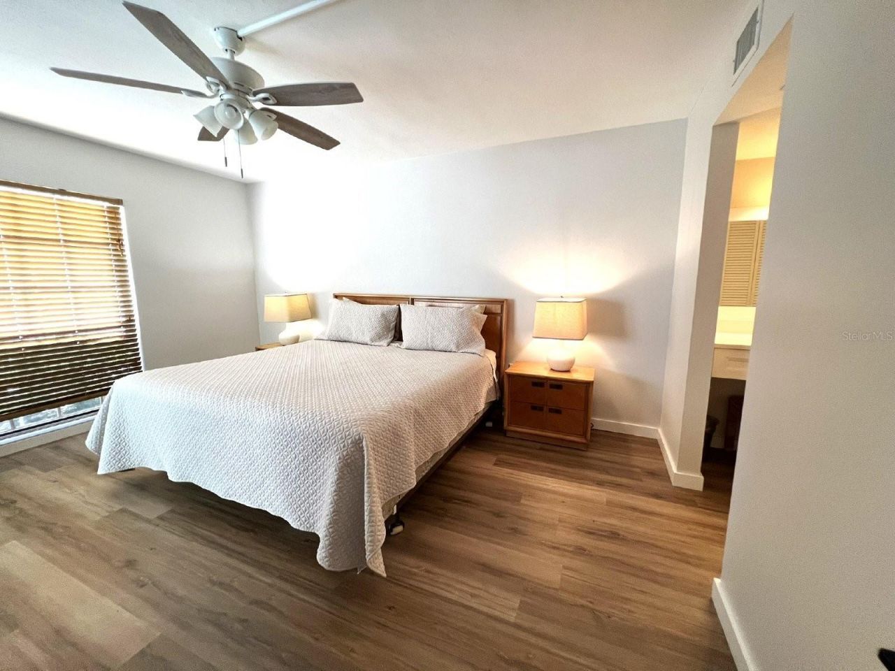 5205 Wedgewood Ln, Unit 15, Sarasota, FL 34235 Photo