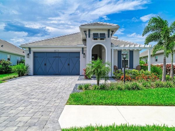 8079 SLIPWAY DR, SARASOTA, FL 34240