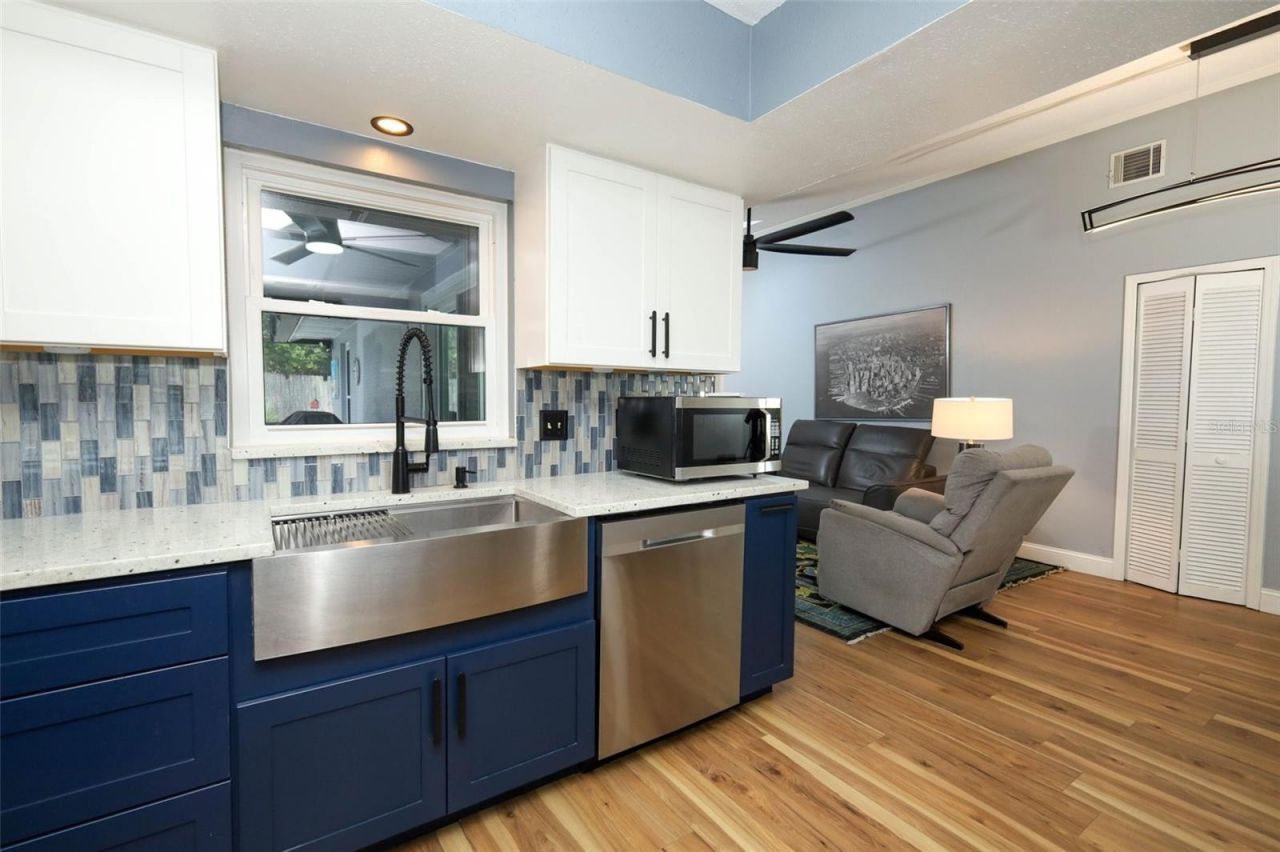 1501 Elf Stone Court, Casselberry, FL 32707 Photo