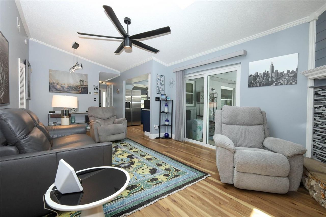 1501 Elf Stone Court, Casselberry, FL 32707 Photo