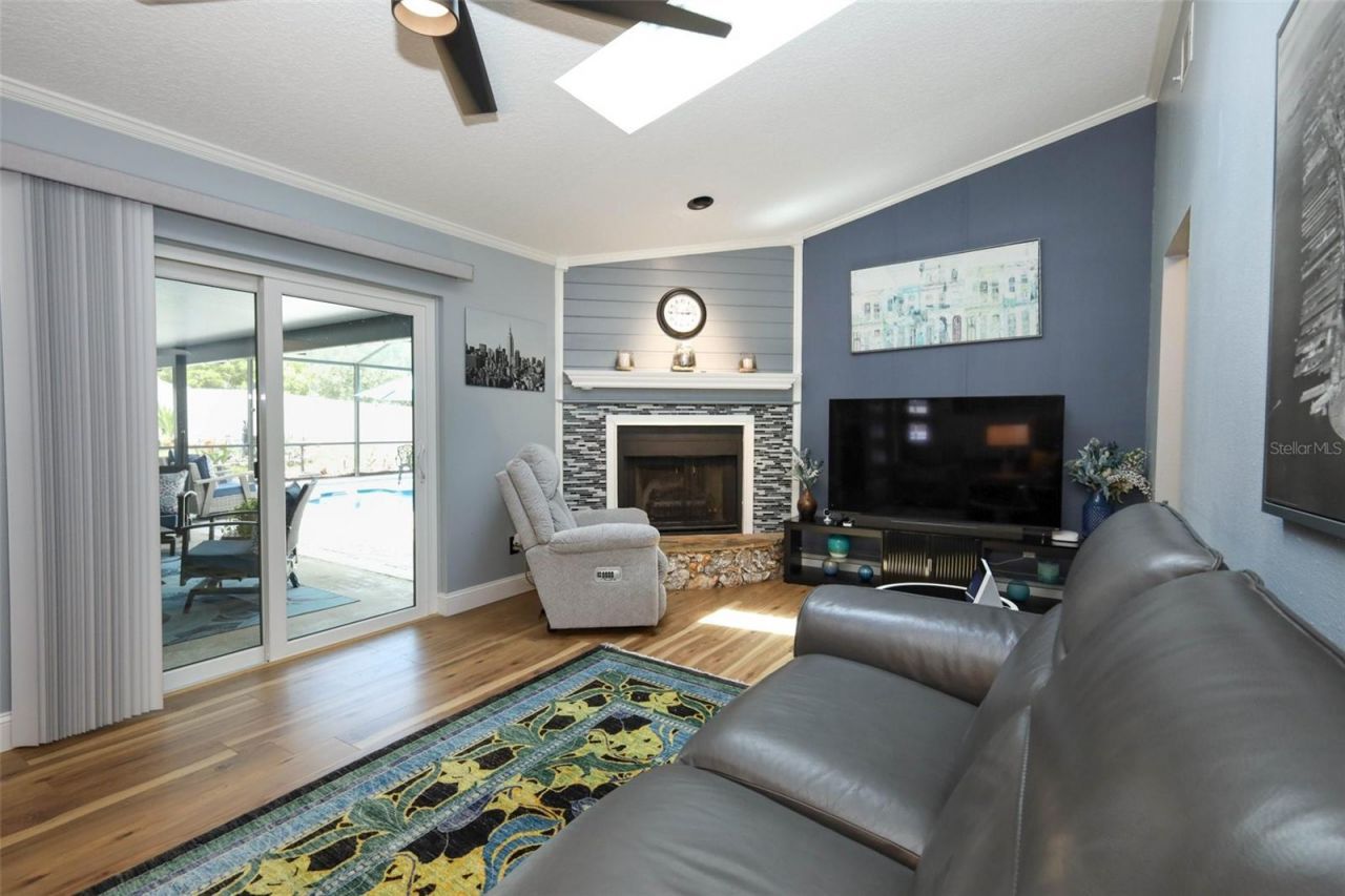 1501 Elf Stone Court, Casselberry, FL 32707 Photo