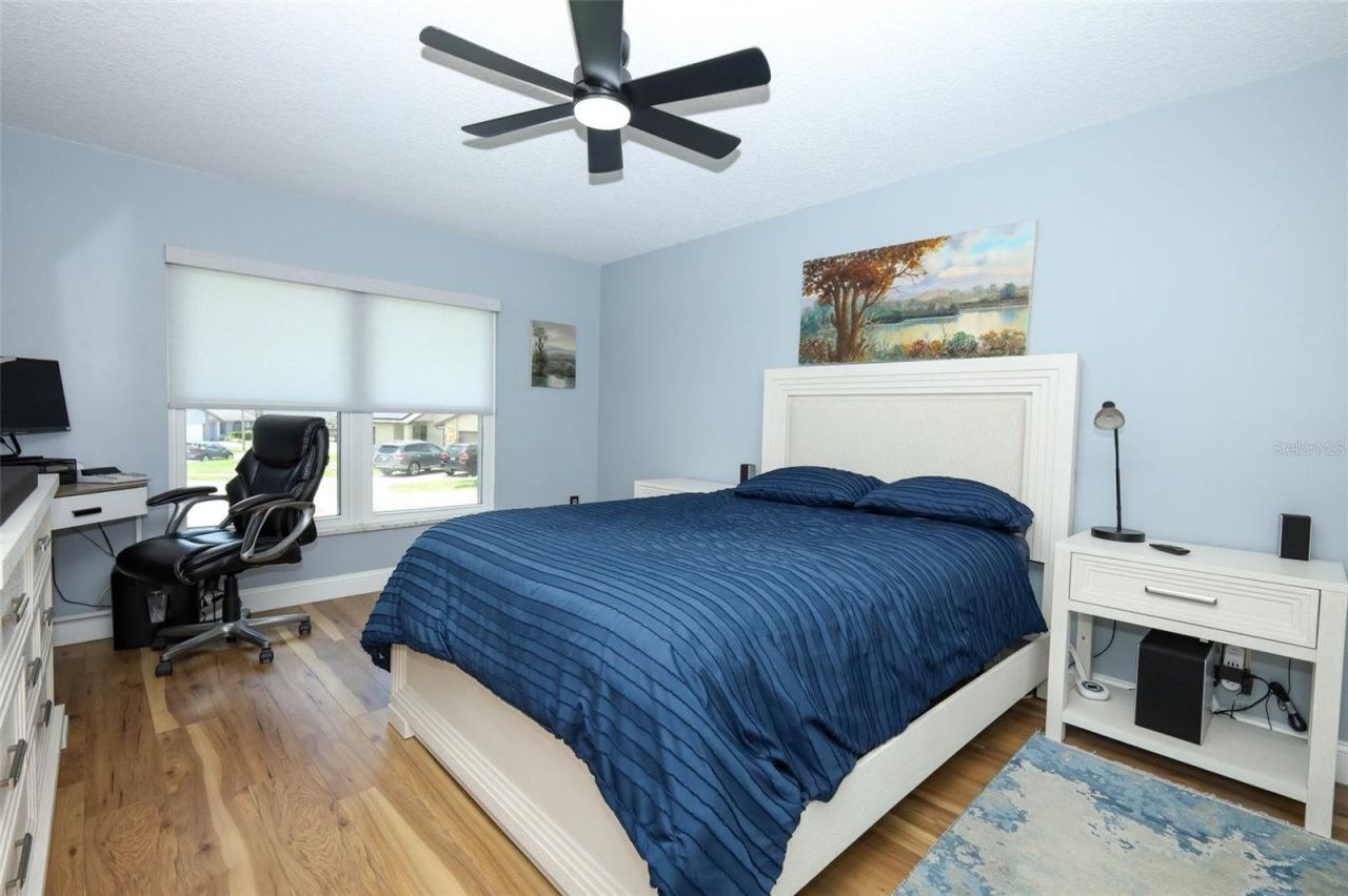 1501 Elf Stone Court, Casselberry, FL 32707 Photo