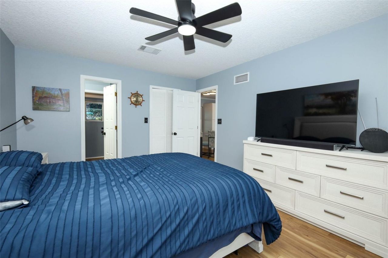 1501 Elf Stone Court, Casselberry, FL 32707 Photo