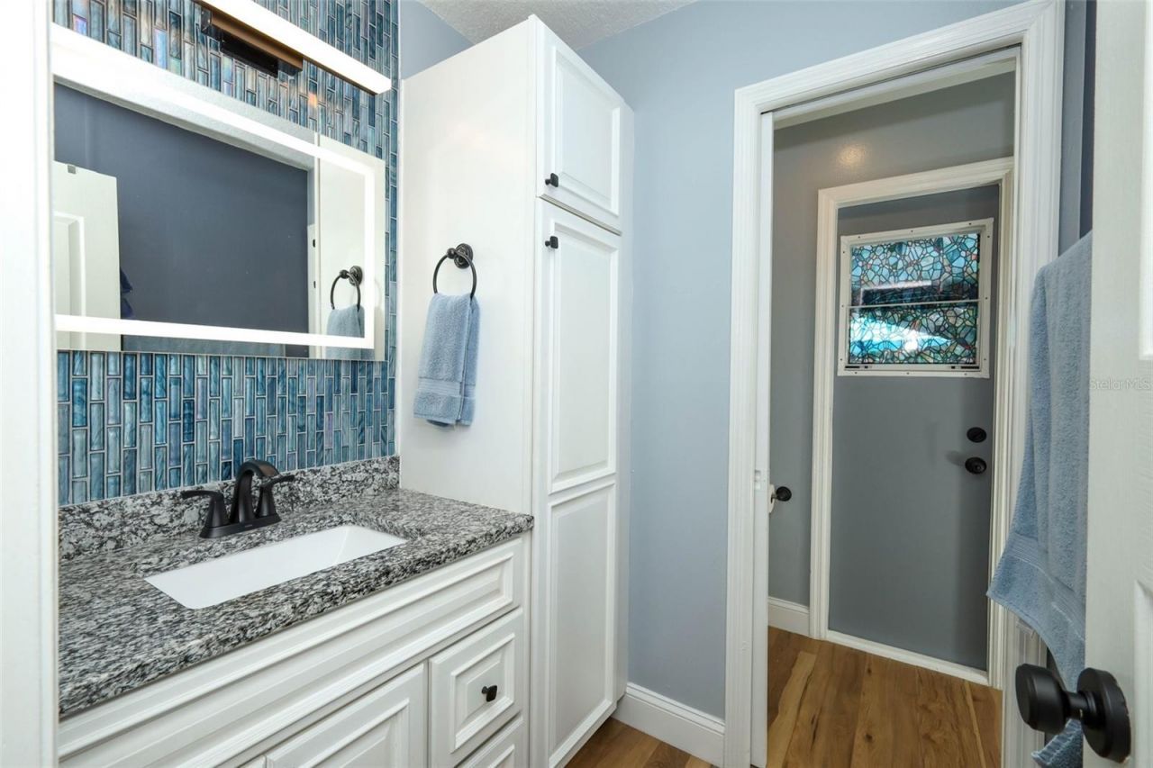 1501 Elf Stone Court, Casselberry, FL 32707 Photo