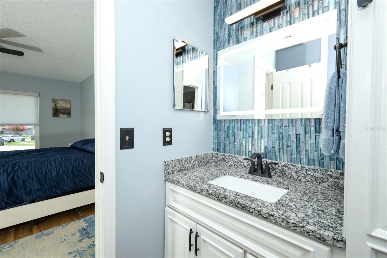 1501 Elf Stone Court, Casselberry, FL 32707 Photo