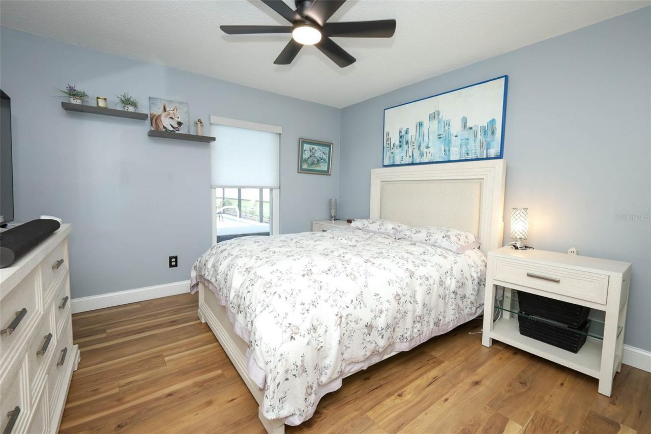 1501 Elf Stone Court, Casselberry, FL 32707 Photo