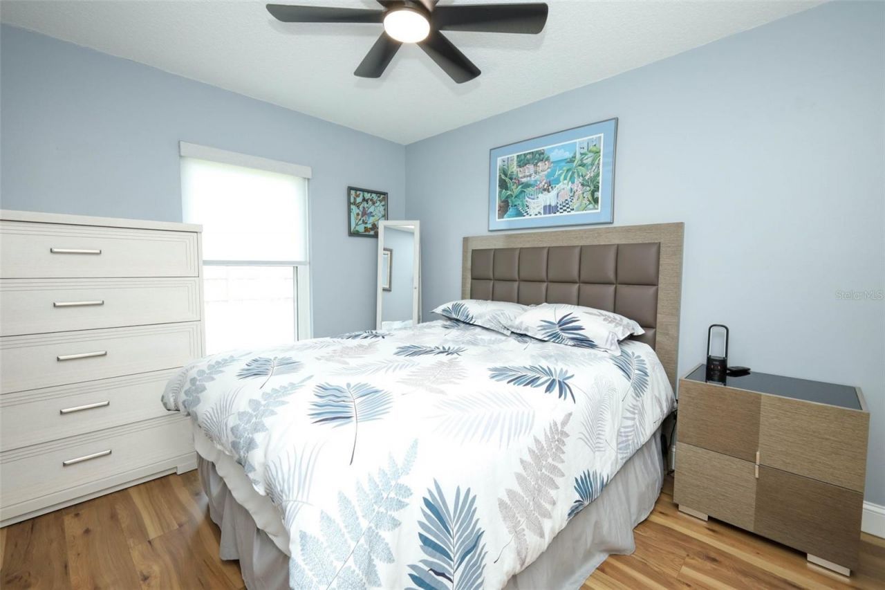 1501 Elf Stone Court, Casselberry, FL 32707 Photo