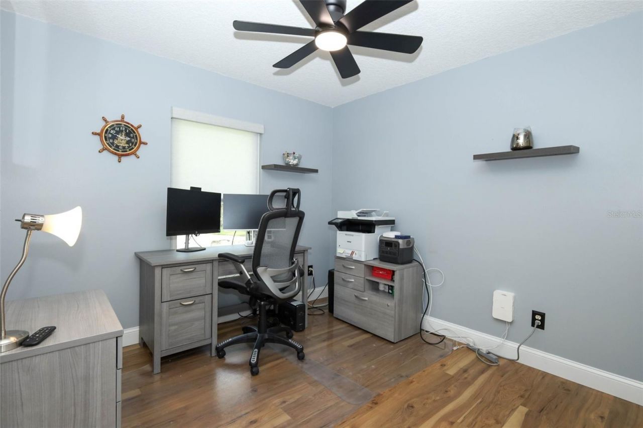 1501 Elf Stone Court, Casselberry, FL 32707 Photo