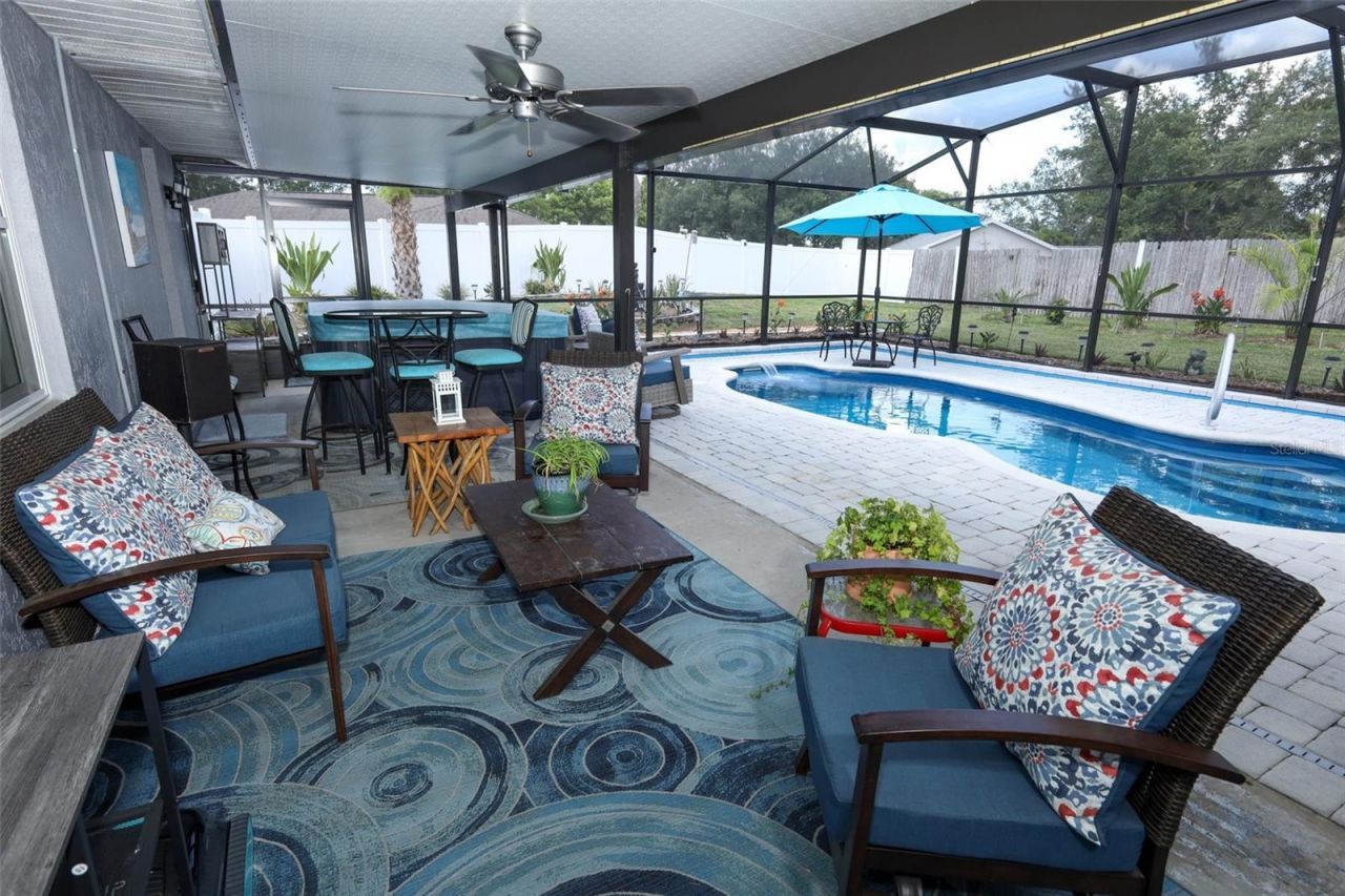 1501 Elf Stone Court, Casselberry, FL 32707 Photo