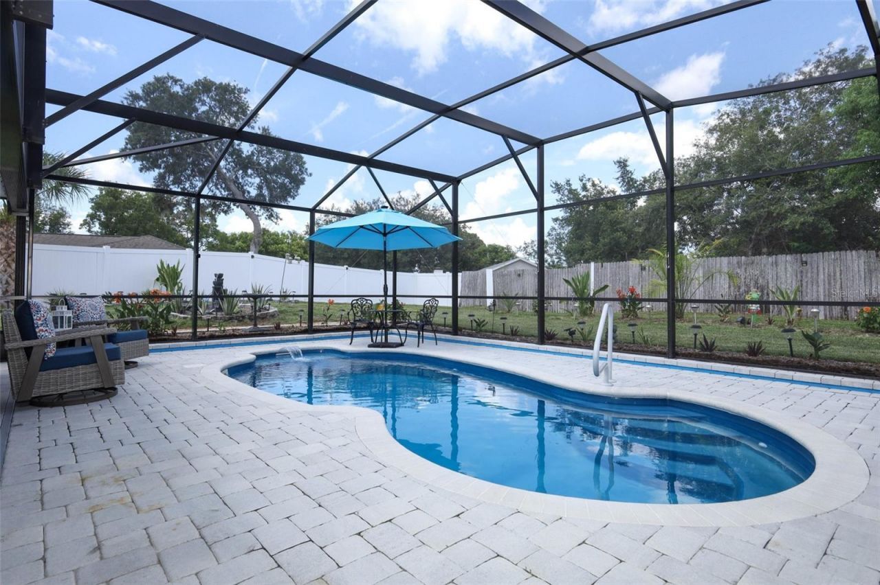1501 Elf Stone Court, Casselberry, FL 32707 Photo
