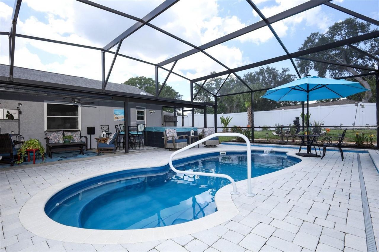 1501 Elf Stone Court, Casselberry, FL 32707 Photo