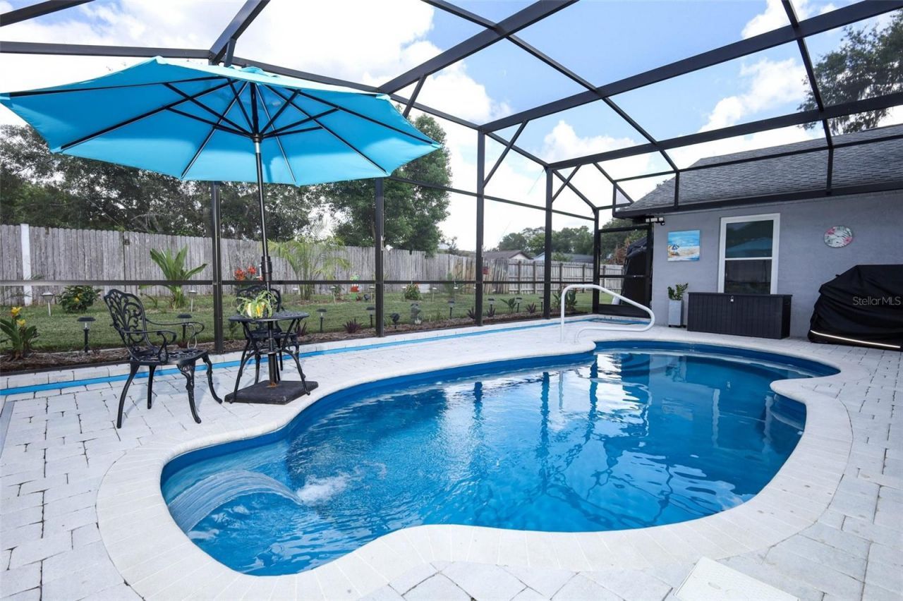1501 Elf Stone Court, Casselberry, FL 32707 Photo