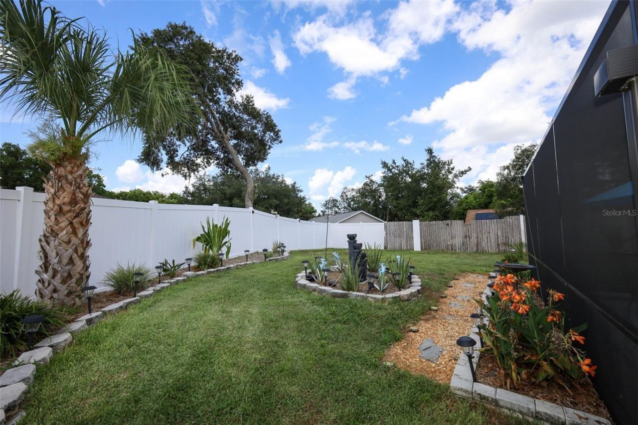 1501 Elf Stone Court, Casselberry, FL 32707 Photo