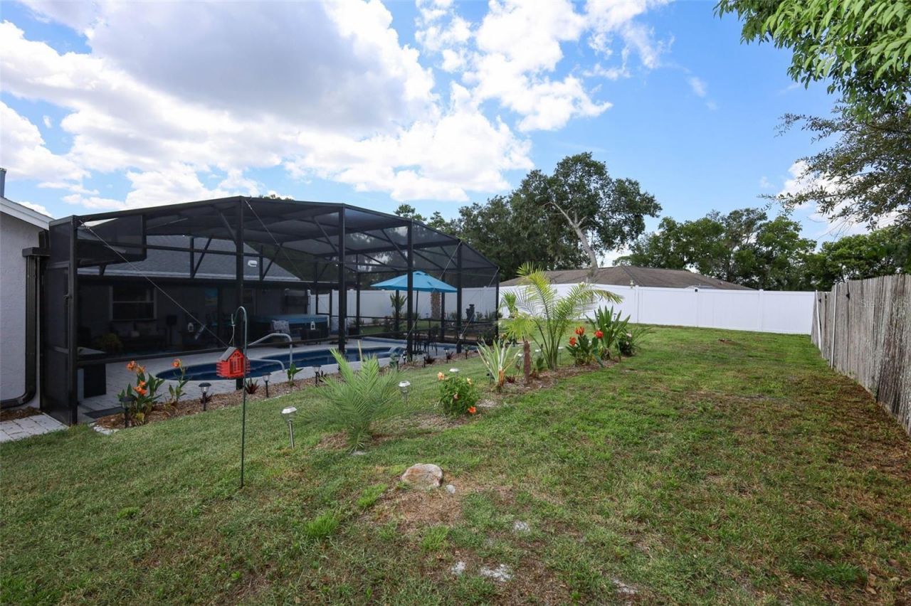 1501 Elf Stone Court, Casselberry, FL 32707 Photo