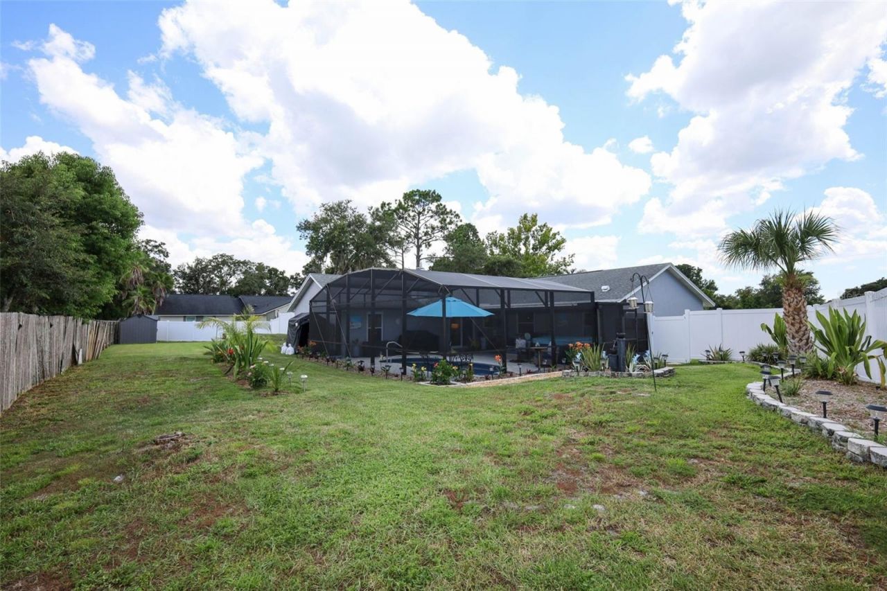 1501 Elf Stone Court, Casselberry, FL 32707 Photo