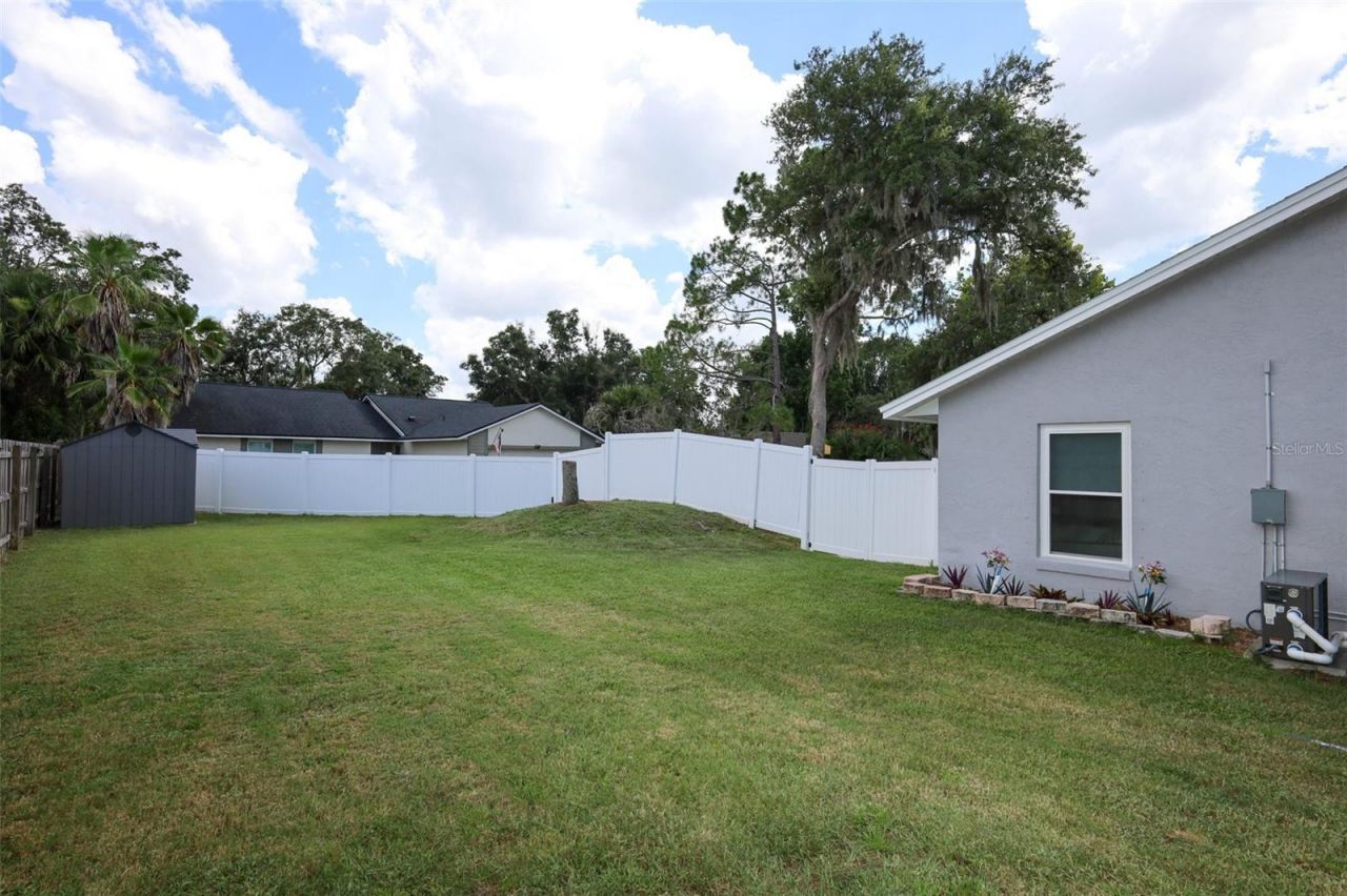 1501 Elf Stone Court, Casselberry, FL 32707 Photo