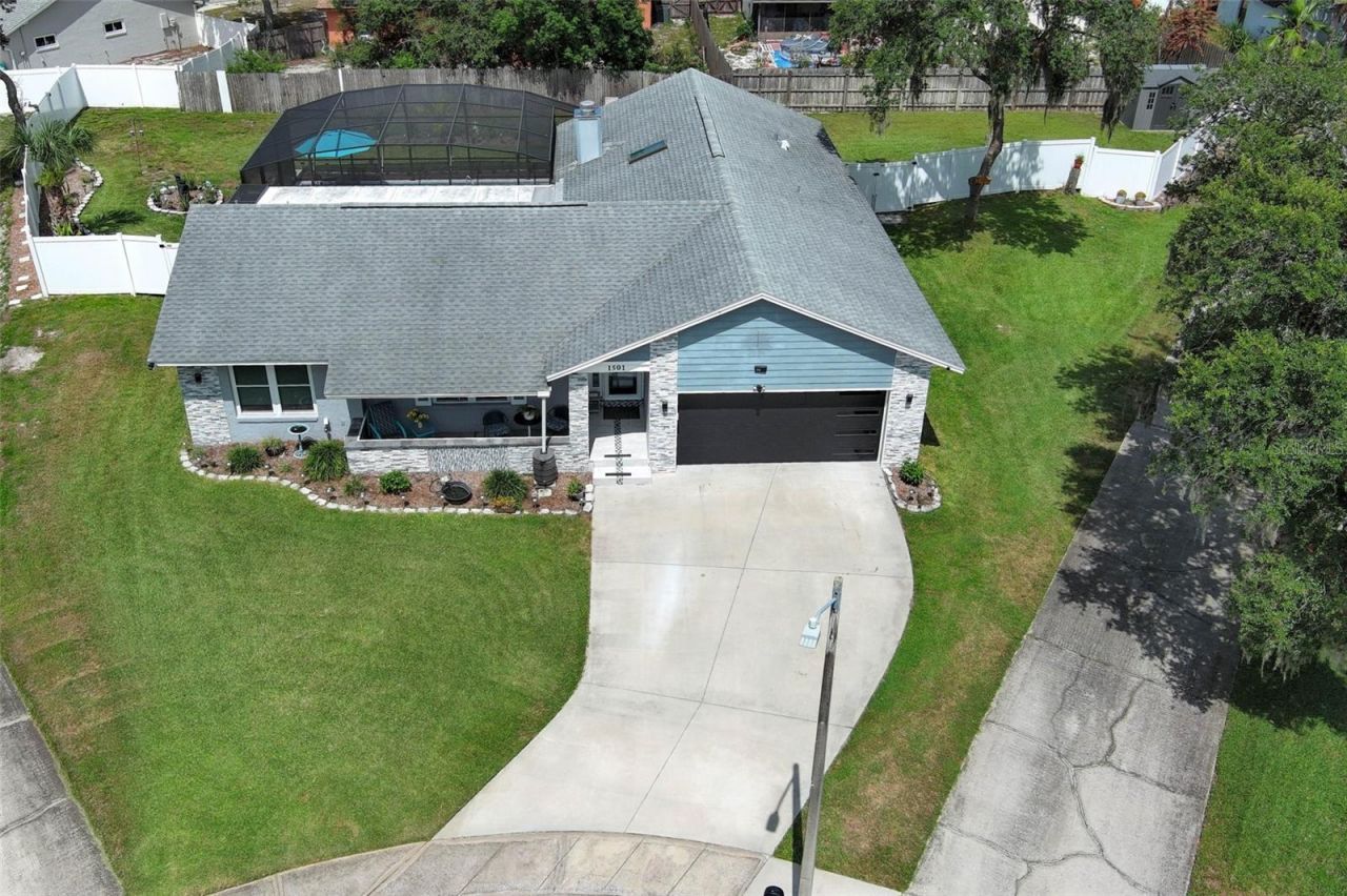 1501 Elf Stone Court, Casselberry, FL 32707 Photo