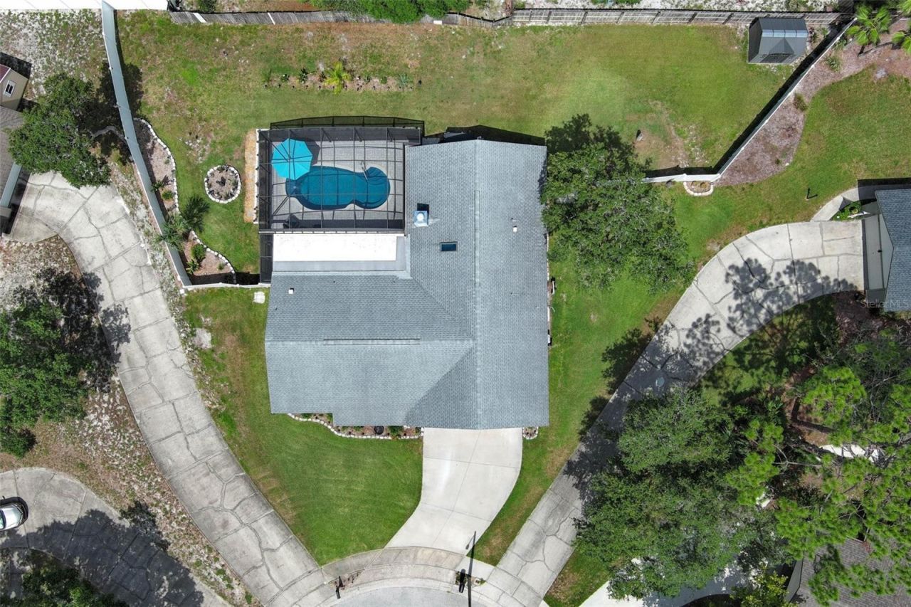 1501 Elf Stone Court, Casselberry, FL 32707 Photo