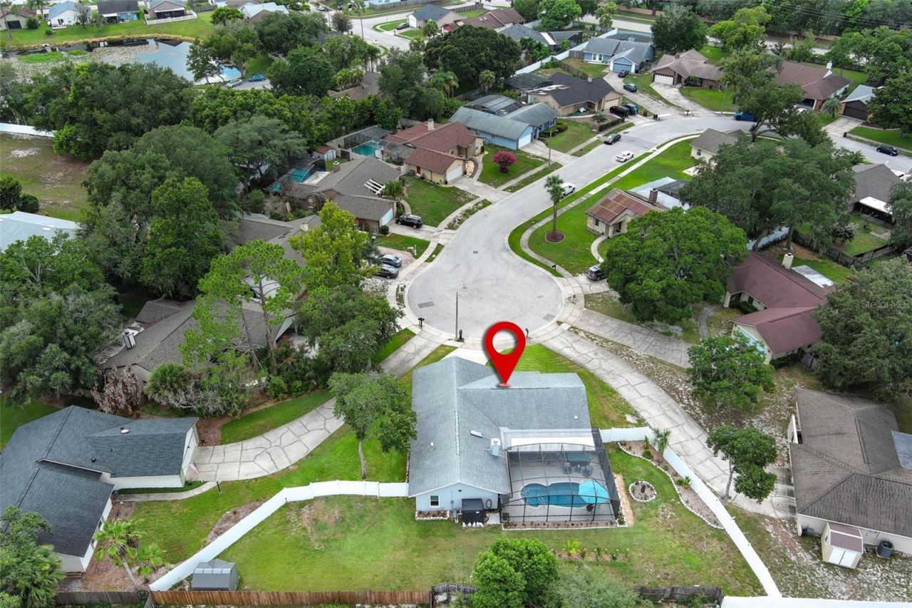 1501 Elf Stone Court, Casselberry, FL 32707 Photo
