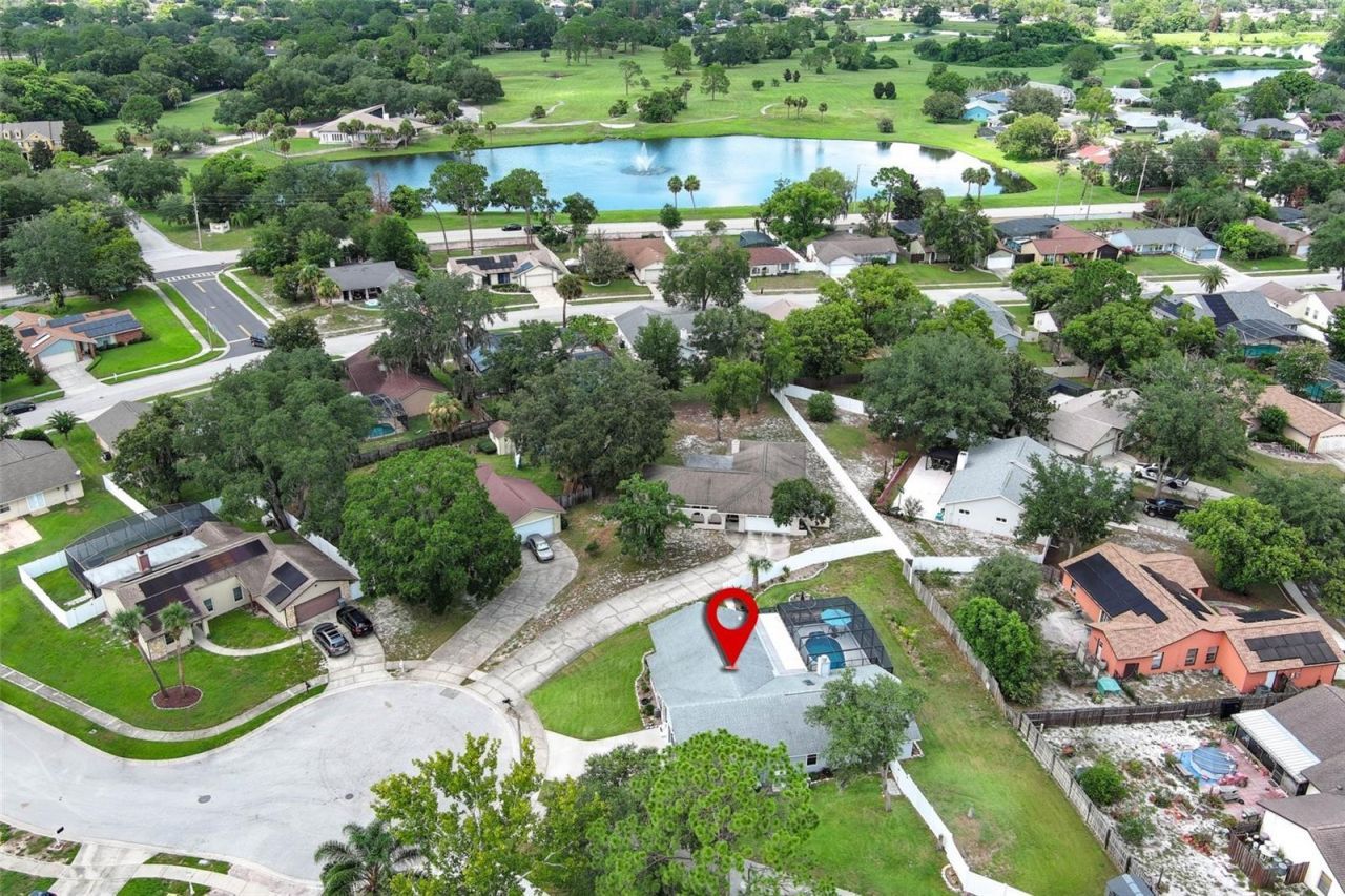 1501 Elf Stone Court, Casselberry, FL 32707 Photo