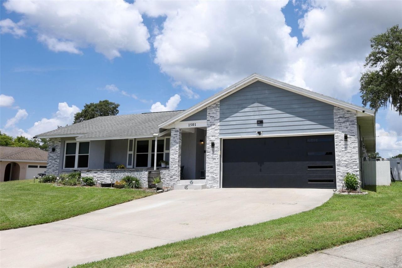 1501 Elf Stone Court, Casselberry, FL 32707 Photo