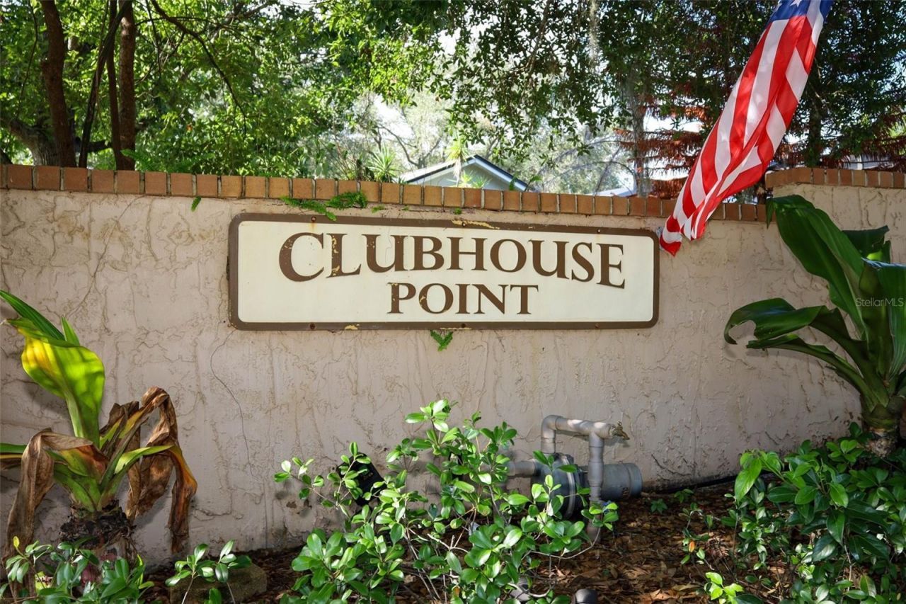 1501 Elf Stone Court, Casselberry, FL 32707 Photo